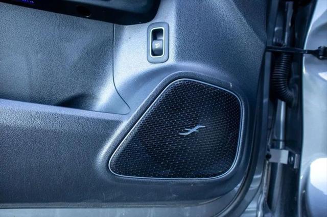 2021 Mercedes-Benz GLA-CLASS GLA 250 250