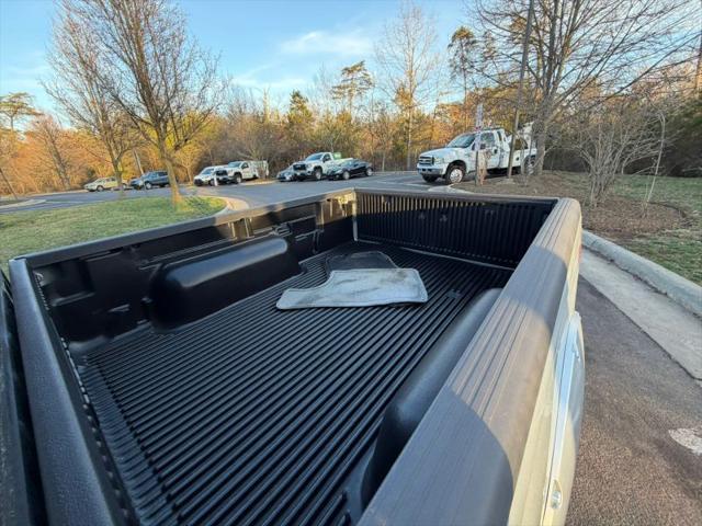 2003 Nissan Frontier SE-V6