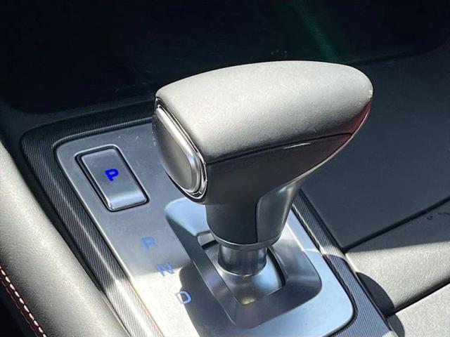 2025 Genesis G70 3.3T RWD Sport Advanced
