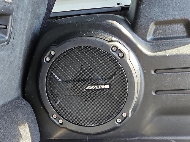 2021 Jeep Wrangler 4xe Unlimited Rubicon 4x4