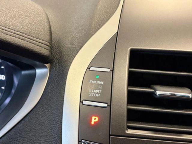 2015 Lincoln MKZ Base