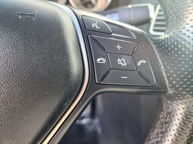 2014 Mercedes-Benz E 350 4MATIC