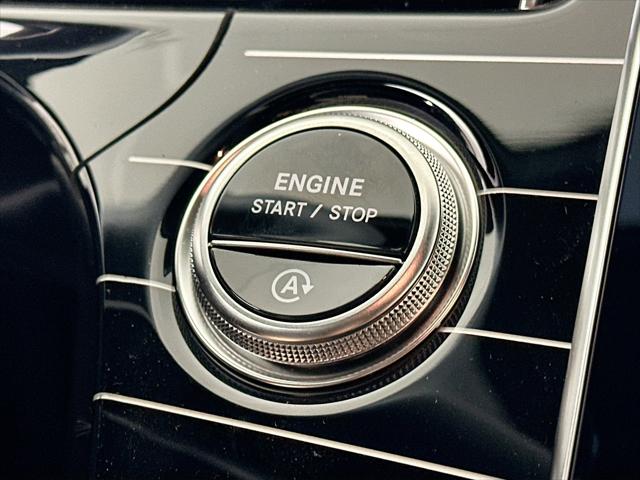 2026 Mercedes-Benz E 350 4MATIC
