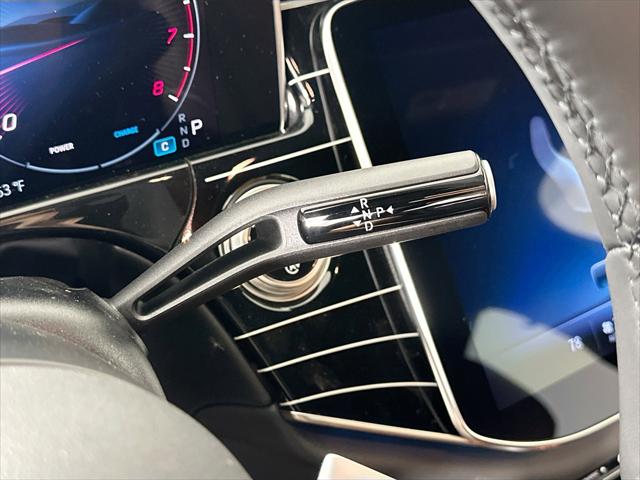 2026 Mercedes-Benz E 350 4MATIC