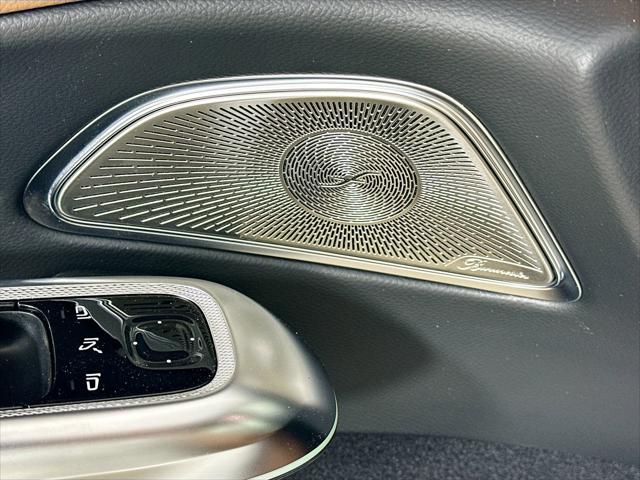 2026 Mercedes-Benz E 350 4MATIC