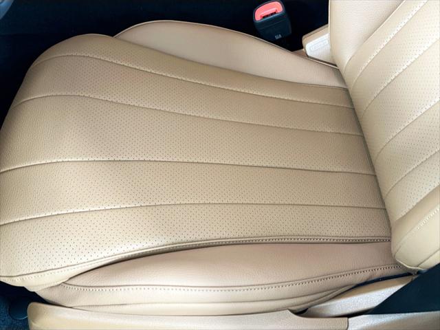 2026 Mercedes-Benz E 350 4MATIC