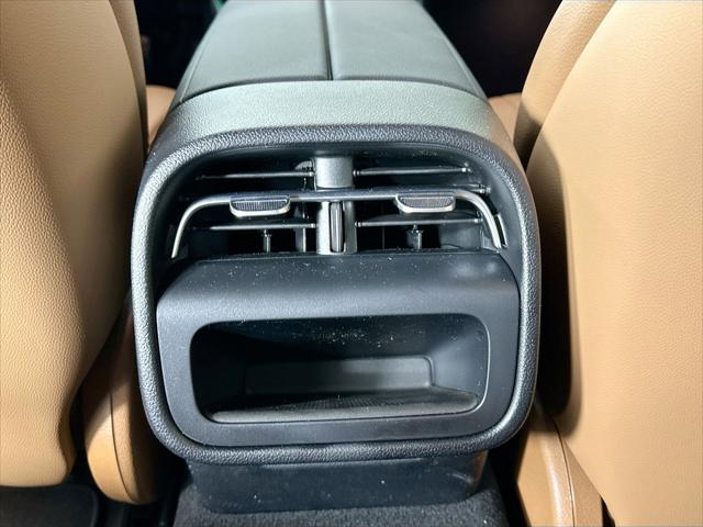 2026 Mercedes-Benz E 350 4MATIC