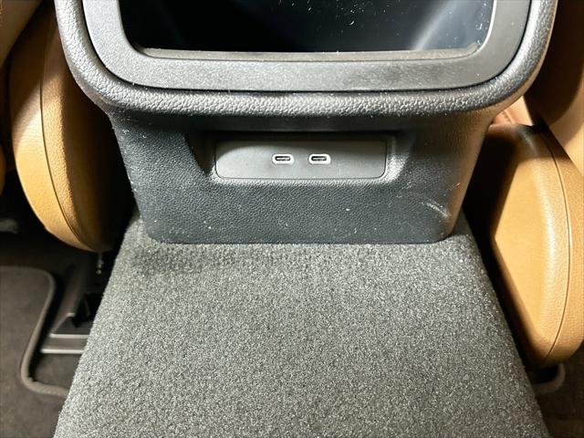 2026 Mercedes-Benz E 350 4MATIC