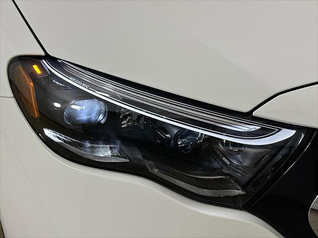 2026 Mercedes-Benz E 350 4MATIC