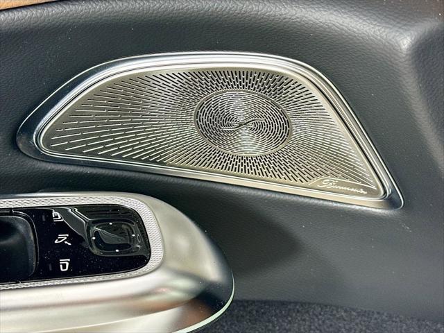 2026 Mercedes-Benz E 350 4MATIC