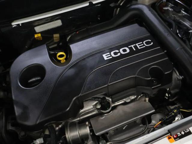 2022 Chevrolet Equinox AWD LS