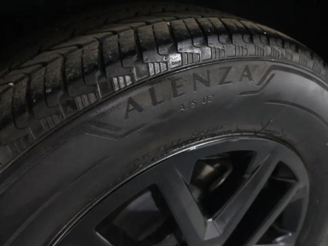 2022 Chevrolet Equinox AWD LS