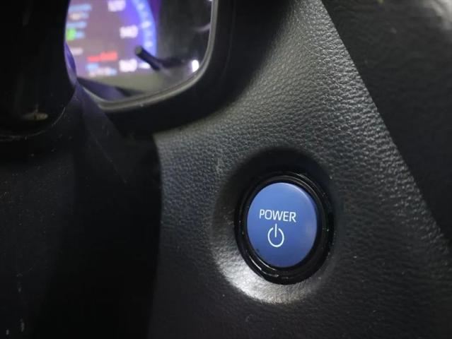 2020 Toyota Corolla Hybrid LE