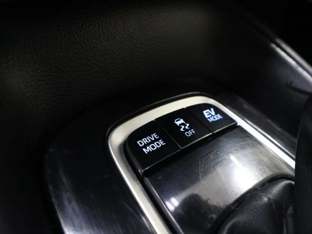 2020 Toyota Corolla Hybrid LE