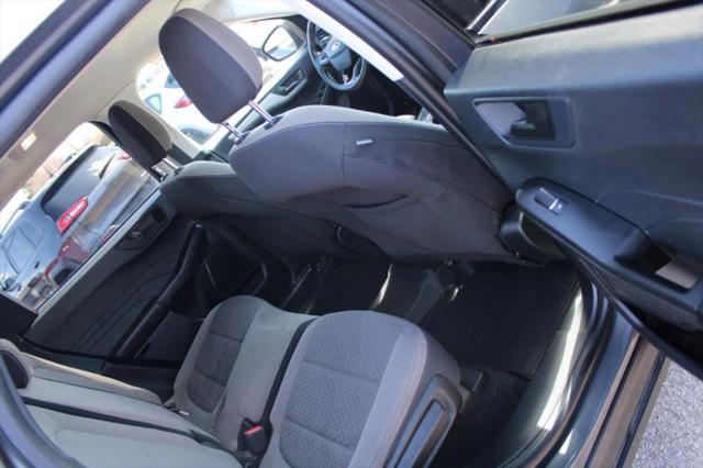 2022 Ford Escape SE Hybrid