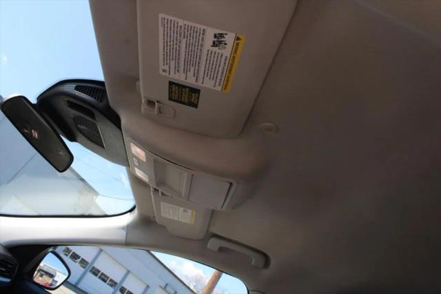 2022 Ford Escape SE Hybrid