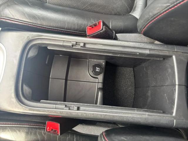 2018 Dodge Journey GT AWD