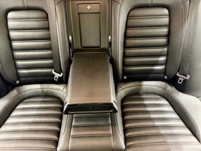 2014 Volkswagen CC 2.0T R-Line