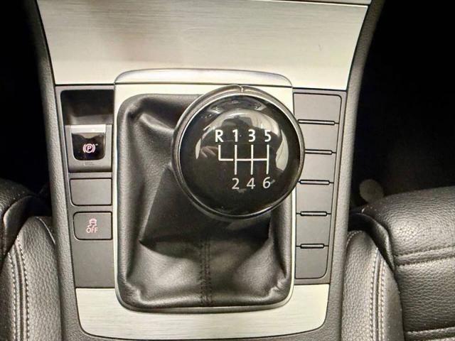 2014 Volkswagen CC 2.0T R-Line