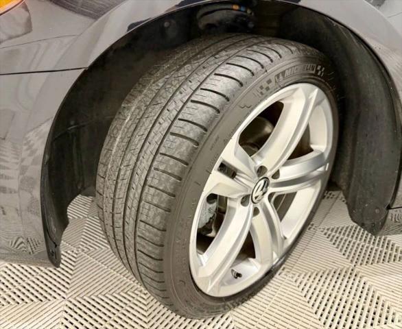 2014 Volkswagen CC 2.0T R-Line