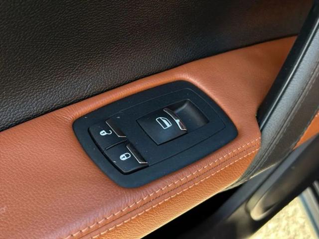 2018 Maserati Ghibli S