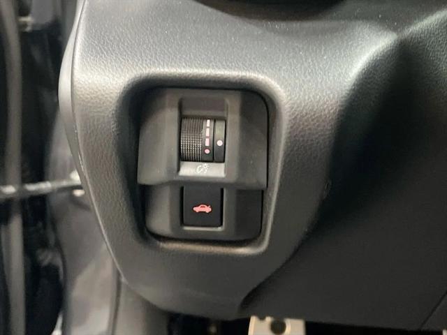 2024 Toyota GR86 Premium