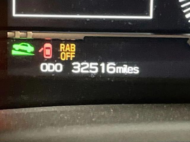 2024 Toyota GR86 Premium