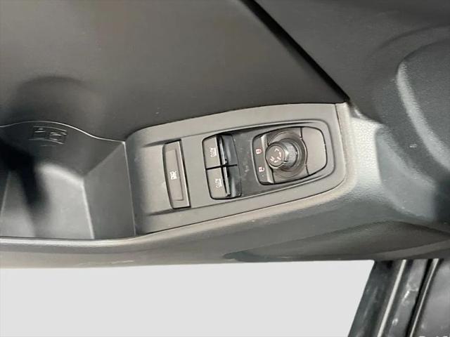 2024 Toyota GR86 Premium