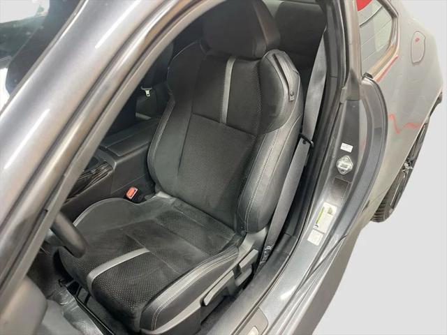 2024 Toyota GR86 Premium