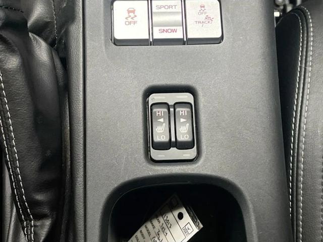 2024 Toyota GR86 Premium