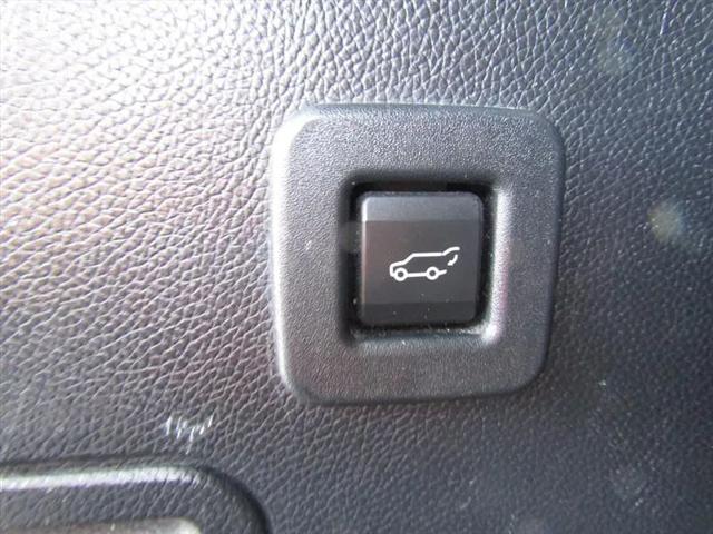 2015 Ford Expedition Platinum