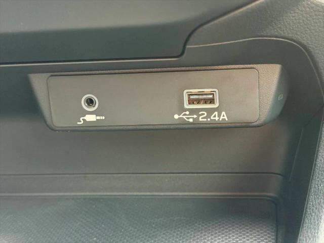 2024 Subaru Impreza Base 5-Door