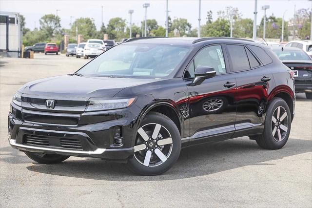 2026 Honda Prologue Touring for sale in Fontana, CA