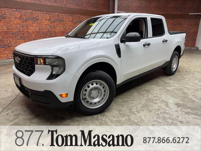 2026 Ford Maverick XL for sale in Reading, PA