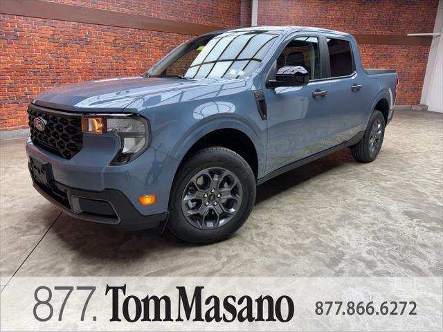 2026 Ford Maverick XLT for sale in Reading, PA