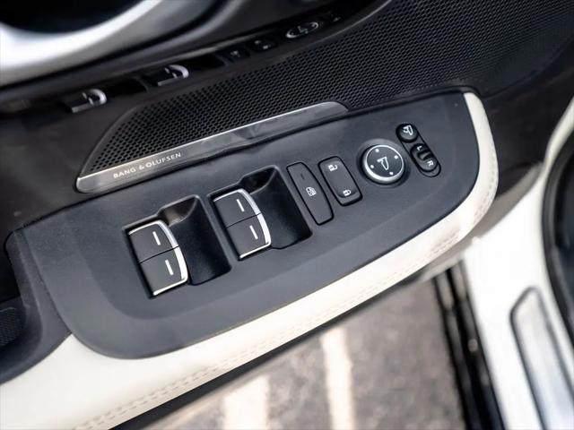 2026 Acura ADX A-Spec with Advance