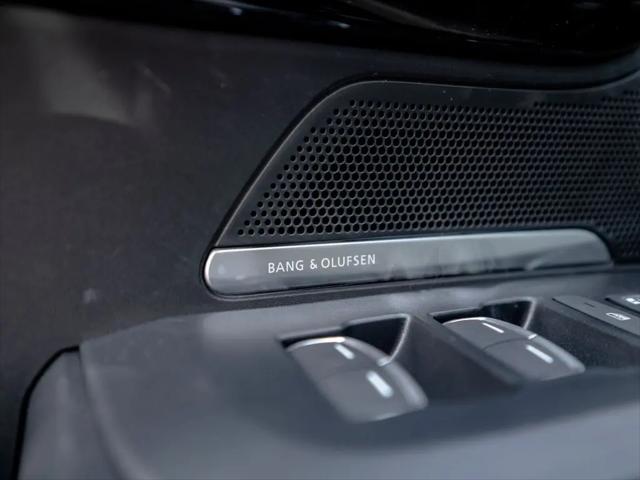 2026 Acura ADX A-Spec with Advance