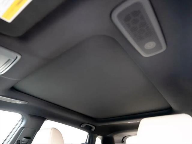 2026 Acura ADX A-Spec with Advance
