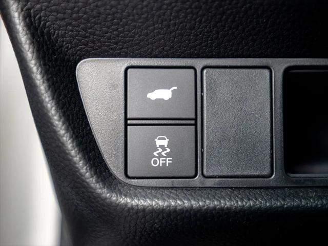 2026 Acura ADX A-Spec with Advance