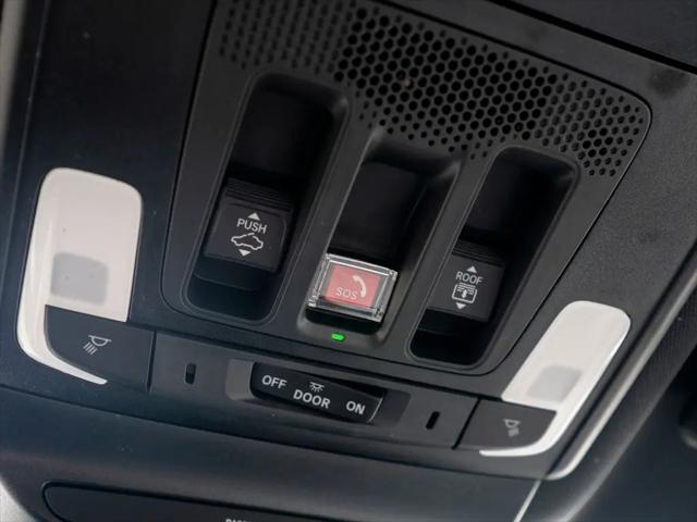 2026 Acura ADX A-Spec with Advance