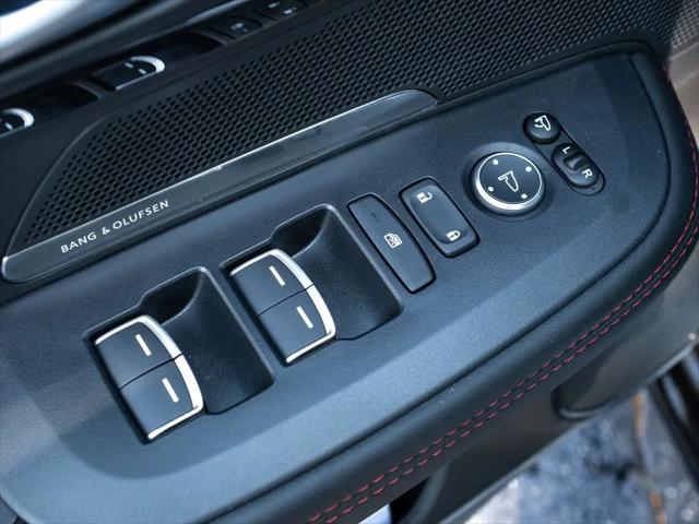 2026 Acura ADX A-Spec with Advance