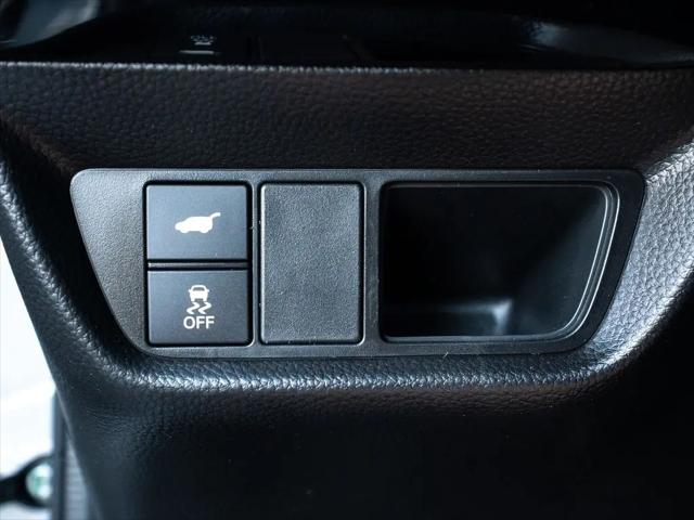 2026 Acura ADX A-Spec with Advance