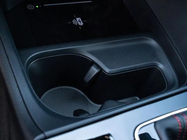 2026 Acura ADX A-Spec with Advance