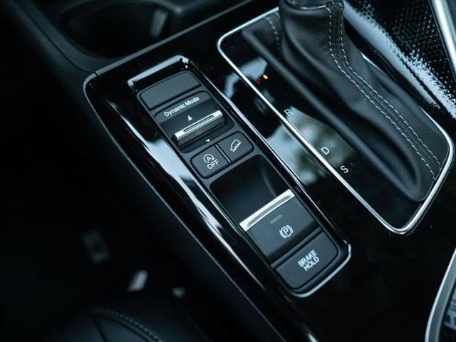 2026 Acura ADX Base