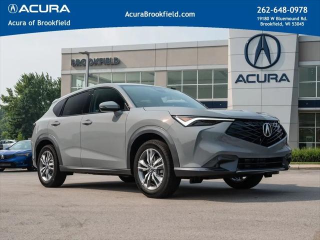 2026 Acura ADX Base for sale in Brookfield, WI