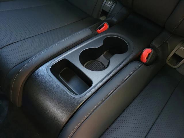 2026 Mercedes-Benz E-CLASS E 300 CLE 300