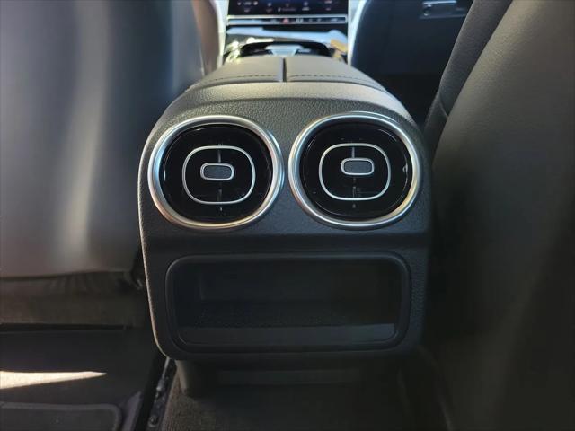 2026 Mercedes-Benz E-CLASS E 300 CLE 300