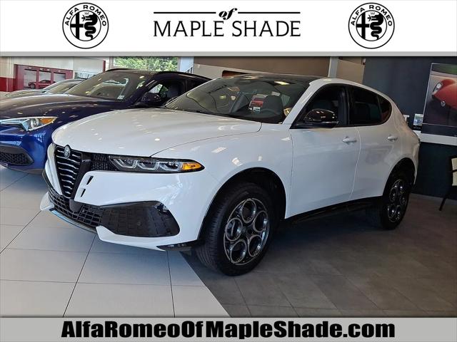 2026 Alfa Romeo Tonale Sprint AWD for sale in Maple Shade, NJ