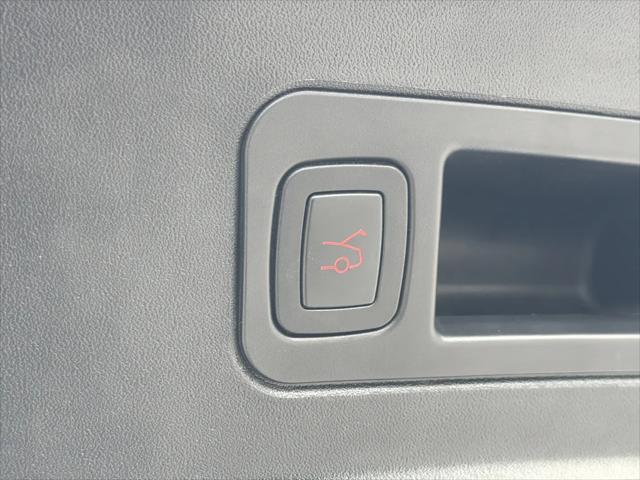 2021 Tesla Model S Long Range Plus Dual Motor All-Wheel Drive