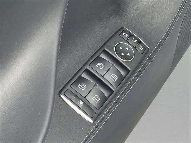 2021 Tesla Model S Long Range Plus Dual Motor All-Wheel Drive